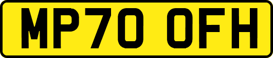 MP70OFH