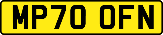 MP70OFN