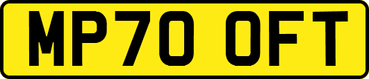 MP70OFT