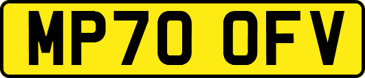MP70OFV