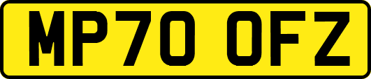 MP70OFZ