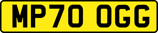 MP70OGG