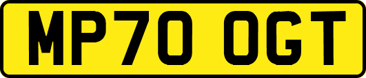 MP70OGT