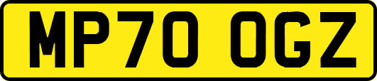 MP70OGZ