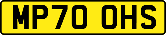MP70OHS