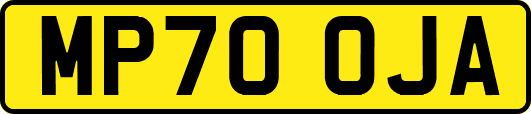 MP70OJA
