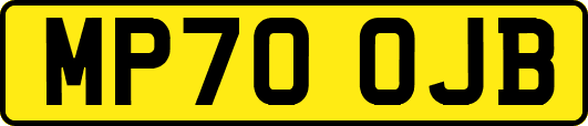 MP70OJB