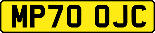 MP70OJC