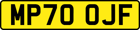MP70OJF
