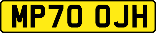 MP70OJH