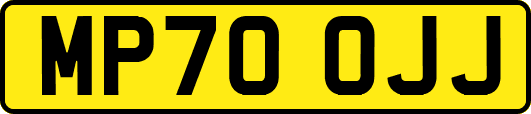 MP70OJJ