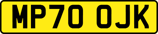 MP70OJK