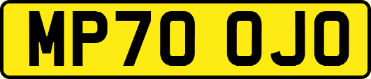MP70OJO