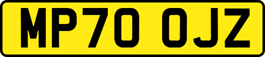 MP70OJZ