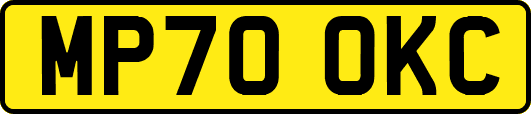 MP70OKC