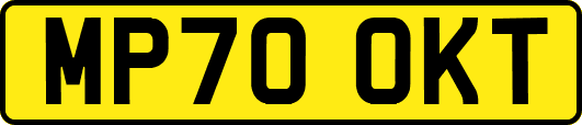 MP70OKT