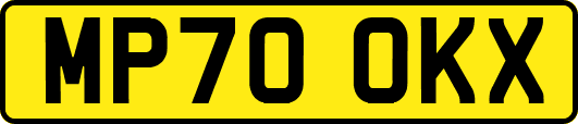 MP70OKX