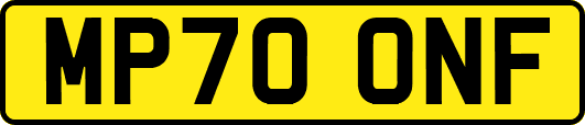 MP70ONF