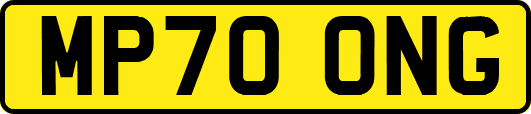 MP70ONG