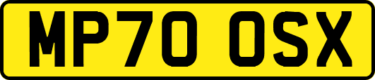 MP70OSX