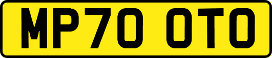 MP70OTO
