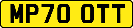 MP70OTT
