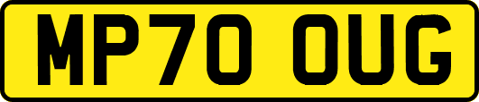 MP70OUG