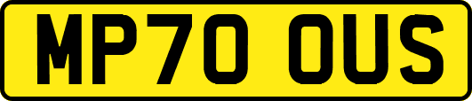MP70OUS