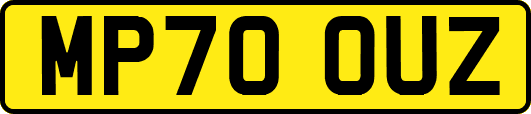 MP70OUZ