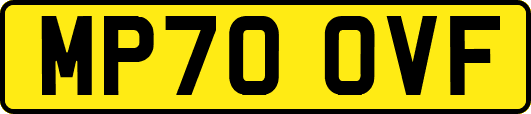 MP70OVF