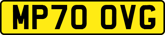 MP70OVG