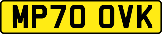 MP70OVK