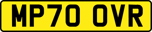 MP70OVR