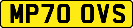 MP70OVS
