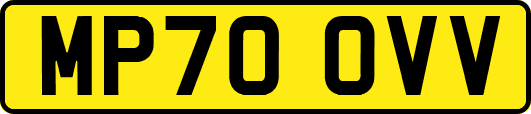 MP70OVV