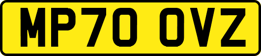 MP70OVZ