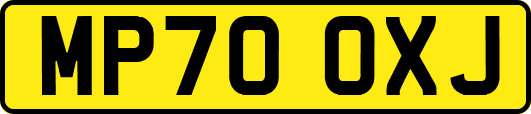 MP70OXJ