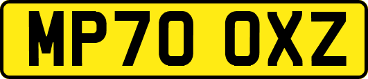 MP70OXZ