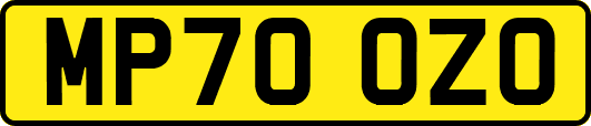 MP70OZO