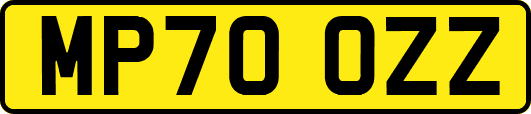 MP70OZZ