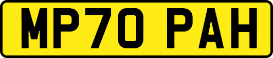MP70PAH