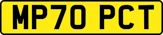 MP70PCT