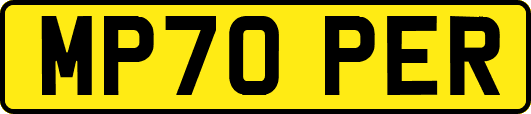 MP70PER