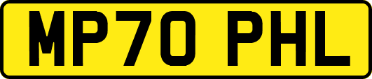 MP70PHL