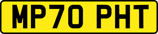 MP70PHT