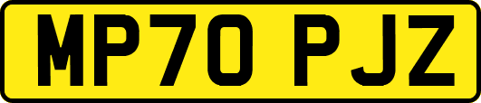 MP70PJZ