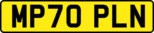 MP70PLN