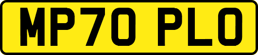 MP70PLO
