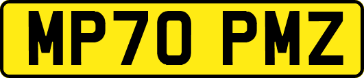 MP70PMZ