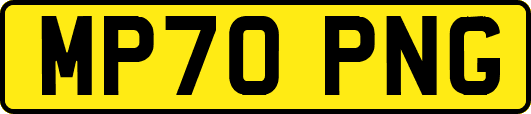 MP70PNG